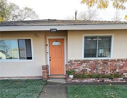 Pre-foreclosure in  SPENCER AVE Oroville, CA 95966