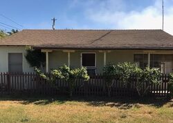 Pre-foreclosure in  ATLANTIC CITY AVE Grover Beach, CA 93433