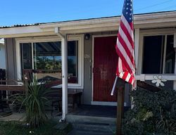 Pre-foreclosure in  SERENO DR Vallejo, CA 94589