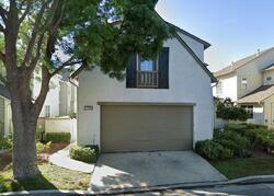  Windward Ln, Valencia CA