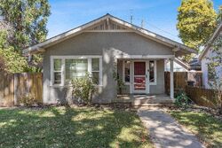 Pre-foreclosure in  MAYNELL AVE Modesto, CA 95354