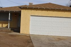 Pre-foreclosure in  W AVENUE J9 Lancaster, CA 93534