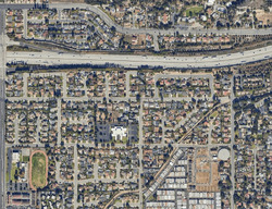 Pre-foreclosure in  STONE CIR La Verne, CA 91750