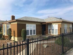 Pre-foreclosure in  N WILLOW AVE Compton, CA 90221