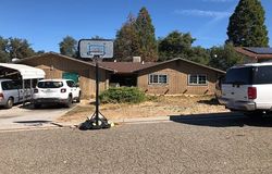 Pre-foreclosure in  CALAMITY JANE LN Jamestown, CA 95327