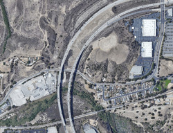  E Los Angeles Ave, Moorpark CA