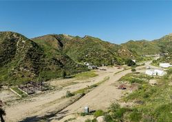 Pre-foreclosure in  JACKSON ST Castaic, CA 91384