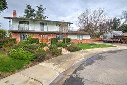 Pre-foreclosure in  BAYLOR PL Woodland, CA 95695