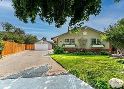 Pre-foreclosure in  BURRITT WAY La Crescenta, CA 91214