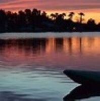 Pre-foreclosure in  RIVERSIDE RD Newberry Springs, CA 92365