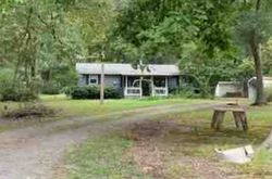 Pre-foreclosure in  SAILOR RD Pine Bluff, AR 71603