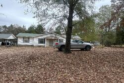  Bluebird Loop, New Blaine AR