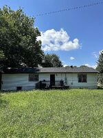 Pre-foreclosure in  SOUTHWEST DR Jonesboro, AR 72404
