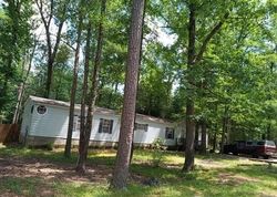 Pre-foreclosure in  CHERYLWOOD RD Alexander, AR 72002