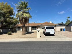 Pre-foreclosure in  W WALTANN LN Phoenix, AZ 85053