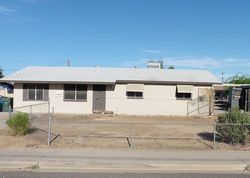  S 7th Ave, Phoenix AZ