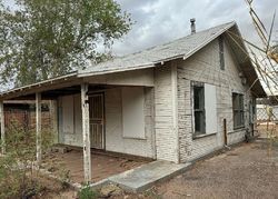 Pre-foreclosure in  N 11TH ST Phoenix, AZ 85006