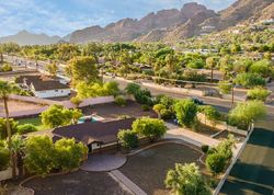 Pre-foreclosure in  N 54TH ST Phoenix, AZ 85018