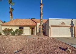 Pre-foreclosure in  W KESLER ST Chandler, AZ 85226