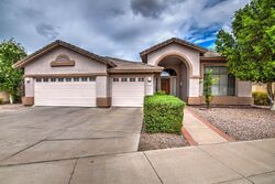  W Megan St, Chandler AZ