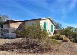 Pre-foreclosure in  S BANTRY LN Tucson, AZ 85735