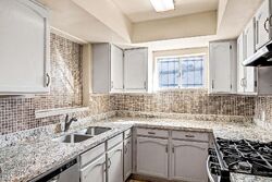 Pre-foreclosure in  E 25TH ST Tucson, AZ 85713