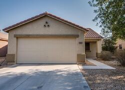  W Velazquez Dr, Maricopa AZ