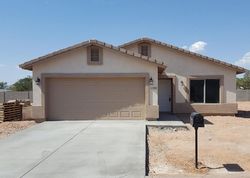 Pre-foreclosure in  E CALYPSO AVE Mesa, AZ 85208