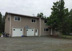 Pre-foreclosure in  GREENWOOD CT Sterling, AK 99672