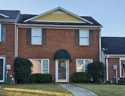 Pre-foreclosure in  ASPEN WAY SW Decatur, AL 35601