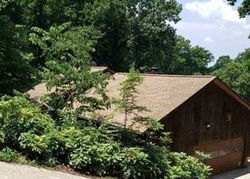 Pre-foreclosure in  CLAIRMONT AVE S Birmingham, AL 35222