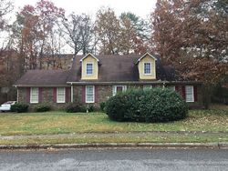  Winewood Rd, Birmingham AL