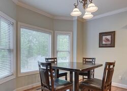 Pre-foreclosure in  ROSEWOOD CIR Gardendale, AL 35071