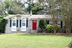  Treeline Ln, Pinson AL