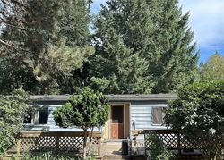 Pre-foreclosure in  NW 309TH ST Ridgefield, WA 98642