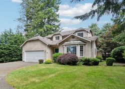 Pre-foreclosure in  148TH ST SW Lynnwood, WA 98087