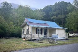  Allison Gap Rd, Saltville VA