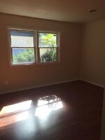 Pre-foreclosure Listing in THOMPSON RD NORFOLK, VA 23518