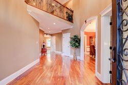  Baldwin Pl, Clarksville TN