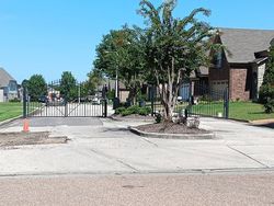 Pre-foreclosure in  SADDLEHORN CV Memphis, TN 38125