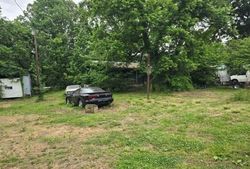 Pre-foreclosure in  INDIAN CREEK RD Brighton, TN 38011