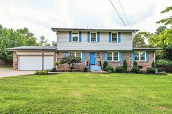  Country Club Dr, Hendersonville TN