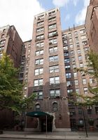 Pre-foreclosure in  E 53RD ST A New York, NY 10022