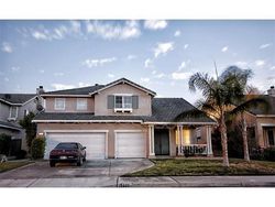 Pre-foreclosure in  NORTHWIND AVE Fontana, CA 92336