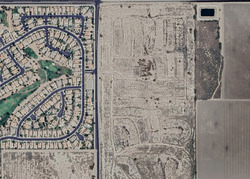 Pre-foreclosure in  DESERT SHADOWS DR La Quinta, CA 92253