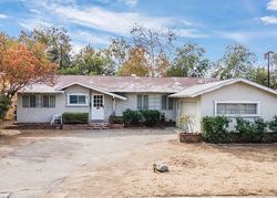 Pre-foreclosure in  BURTON ST Canoga Park, CA 91304