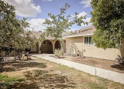 Pre-foreclosure in  EMERY ST El Monte, CA 91732