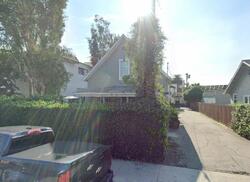 Pre-foreclosure in  W ACACIA AVE Glendale, CA 91204