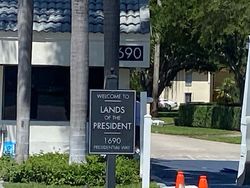  Presidential Way , West Palm Beach FL