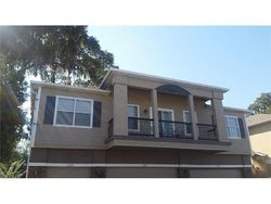 Pre-foreclosure Listing in SCARLET OAK LOOP WINTER GARDEN, FL 34787